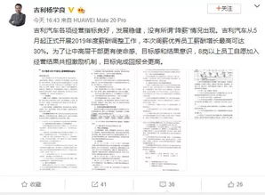 二．杨灰层假设及其实证依据