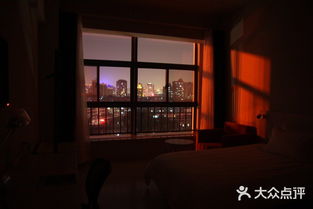 台中地区空间异变现象的深度剖析：基于风水磁场与民俗心理学的考察