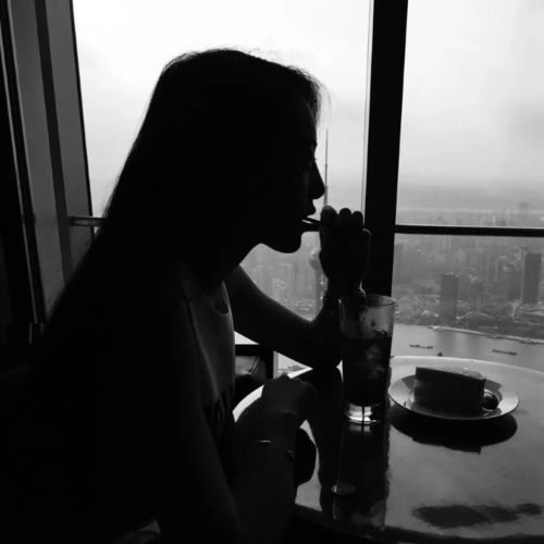 双子座：智性思维中的复杂悲歌