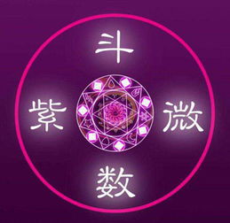 二、 五行生克视角下的敏感度分析
