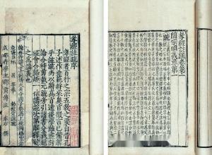 伦理价值及其社会意义