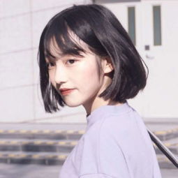 白羊座：直率冲动的内在力量