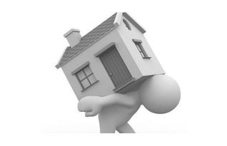 理性认知：现代视角下的反思