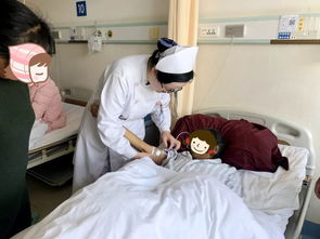 为什么我Zuo梦总是会被反复扎针打吊针？