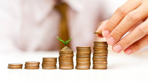 一、  财星在命局中的核心地位与局限性