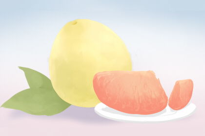 梦见水中有死婴儿预示着什么征兆？