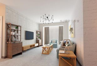 一楼80平米客厅吊顶风水有哪些讲究和注意事项？