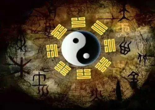 五行火旺的人命运是否音位无制而难以成就大业？