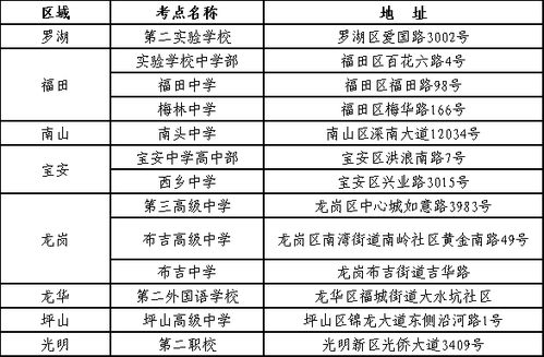2026年1月有哪些吉日吉时适合做重要事情？
