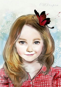 荨字取名，有哪些寻字搭配的名字推荐？