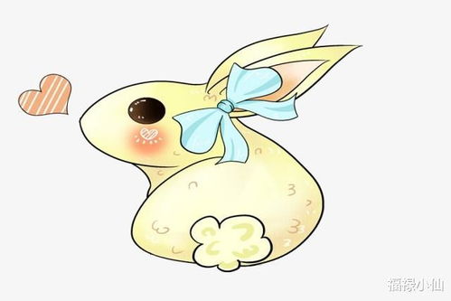 属兔4月出生的人4月份感情运势如何，最佳命运是什么？