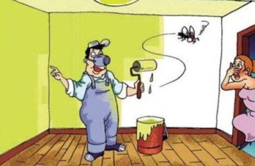 碎碎念：我家的“煤球”