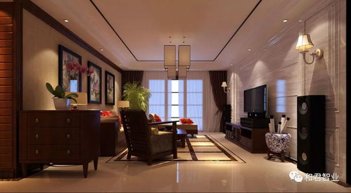 2026年最新外墙风格，土到极致就是潮