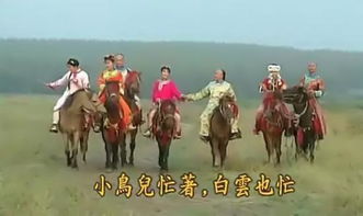 印度拉贾斯坦邦：沙漠中的古装穿越之旅