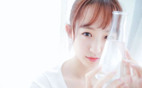 哪些星座女傻人有傻福，既善良又可爱呢？