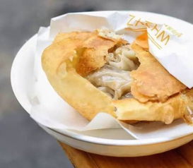 行前准备：别信“北京冬天零下穿羽绒服”？我妈的穿衣经比攻略靠谱