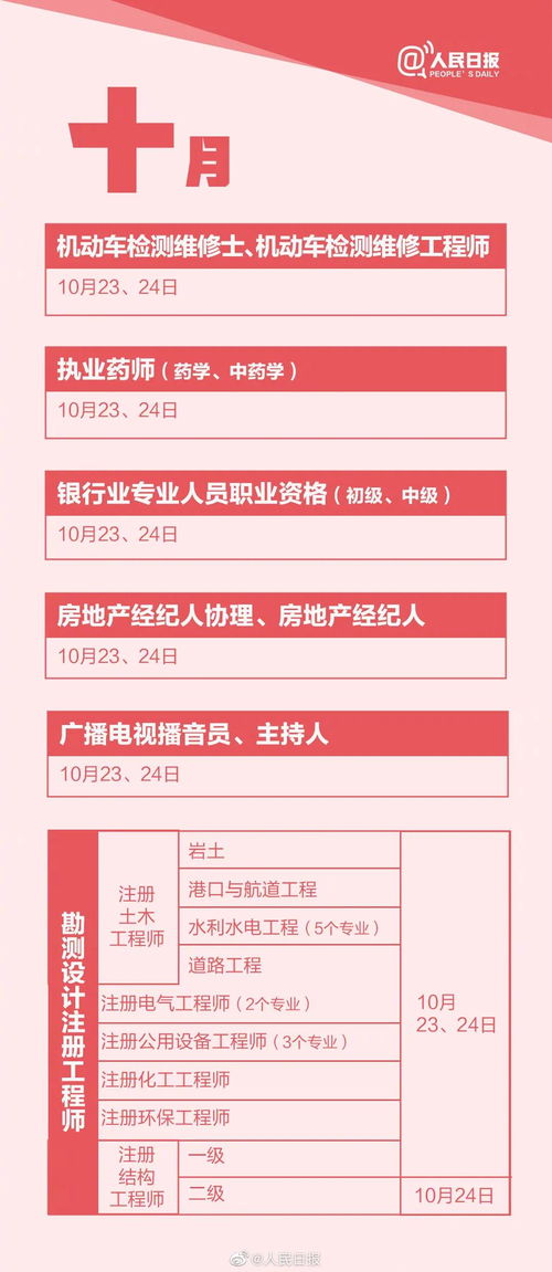 五、 订婚仪式筹备要点：从家长会面到信物挑选的全流程解析