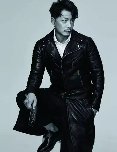 四、 典型霸气昵称实例及其风水要素解析