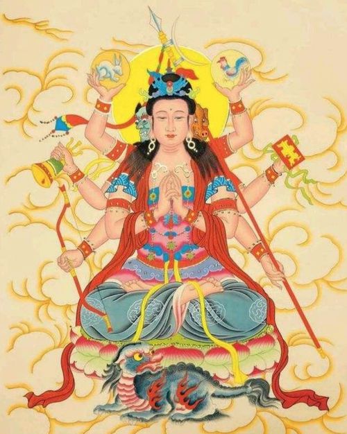 十二生肖中哪位是包公？有目不识十二畜指的是哪个生肖？