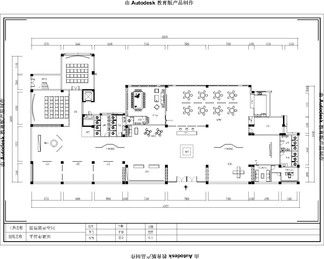 一、  空间动线与结构优化的风水学解析