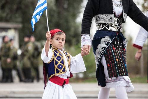 10月25日是哪一天，这一天我国有哪个重要节日？
