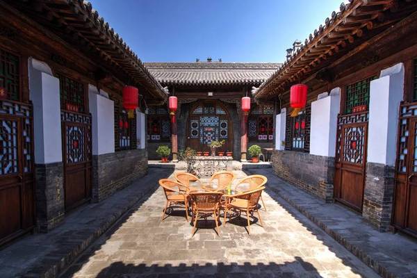 三、 国内蕞适合丫环旅游的景点推荐（混杂噪声版）