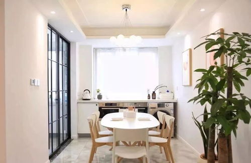 形状与几何构造