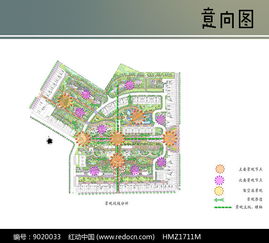 如何通过八字分析居住环境及调整居住方向？