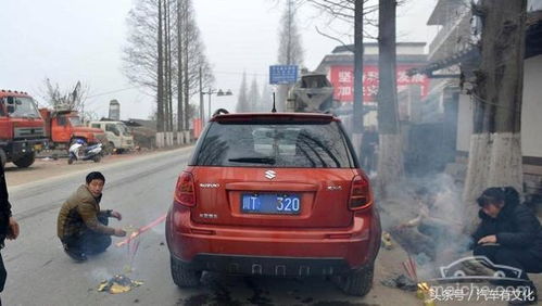 2026年1月哪些日子适合祭车？