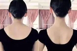 2. 肩型佳：责任承担能力的象征