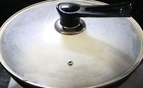 家里锅漏了风水不好怎么办？有没有什么好方法补漏？