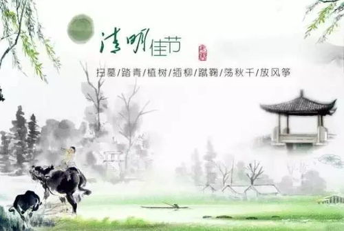 一、 气候机制：较低压系统与季风交汇的必然产物