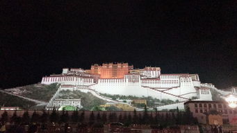 第一天：青县出发——一场惯与方向感的考验