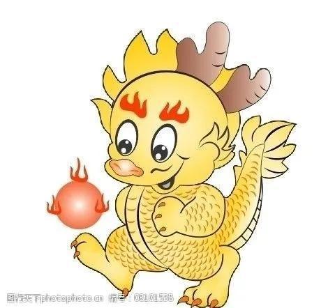 属猪人佩戴什么饰品最招财运？属猪女微信招财头像的含义是什么？