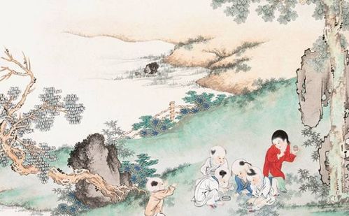 案例一：小李——真童子命运运下的转机