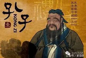 先秦时期：河南地区的奠基