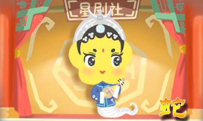 属兔巨蟹座2026年健康运势如何，那一年幸运色又是什么？