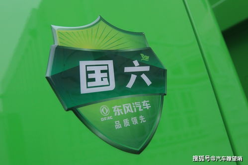 名字的重要性：不只是个符号