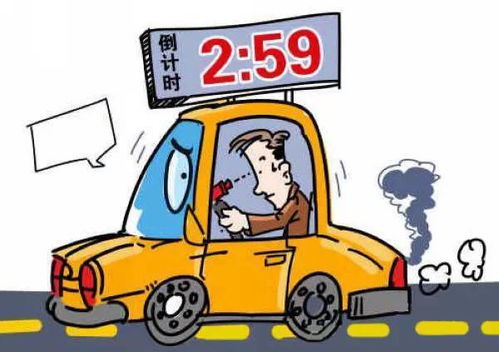 别信“细小众秘境”的鬼话：松弛感，  是你与熟悉事物的“沉新鲜和优良”