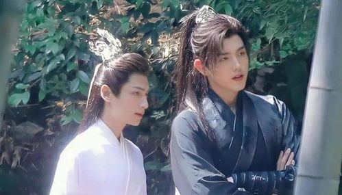 皓宇这个名字大气，普通人嫩hold住吗？寓意如何？