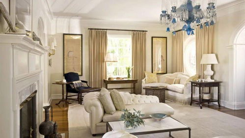 海口家居风水：2026年你家会不会变成霉运大本营？