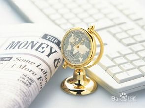 B. 常见错误警报：