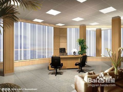 7. 通路阻塞妨碍“血脉”流通引发绩效下降