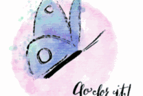 行业动态与文化趋势的时效性融合