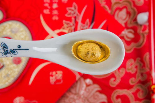 十二生肖中龙有贵人相助，那么生肖龙具体都有哪些五大福气呢？