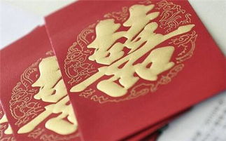 数字吉祥寓意及其应用实例详述