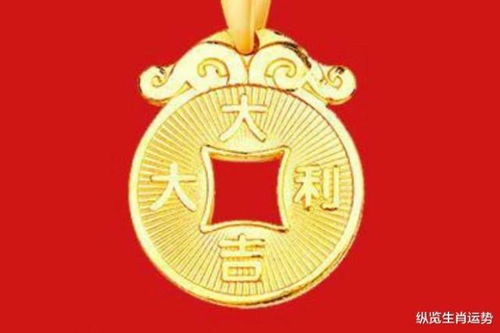 2026年哪些生肖有望升官，哪些生肖容易添丁添喜？