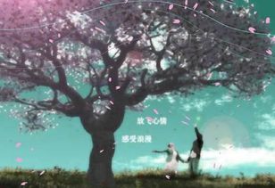 （一） 梦幻与忧伤的交织：情感宣泄的符号载体