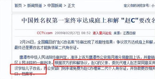 五、 谐音及生僻字巧用技巧