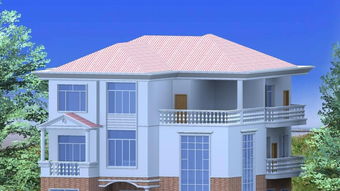 新房子挂什么画像蕞符合风水讲究？